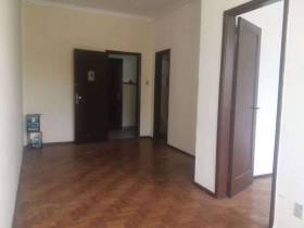 Apartamento com 1 Quarto à Venda, 40 m² em Várzea&nbsp; - Teresópolis
