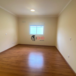 Casa de Condomínio com 3 Quartos à Venda, 180 m² em Jardim Residencial Chácara Ondina - Sorocaba
