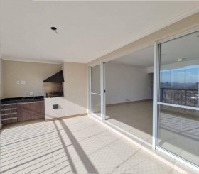 Apartamento com 2 Quartos à Venda, 94 m² em Vila Romana - São Paulo