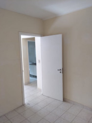 Apartamento com 2 Quartos à Venda, 49 m² em Mooca - São Paulo