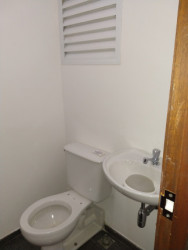 Sala Comercial para Alugar, 30 m² em Vila Progredior - São Paulo