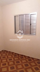 Apartamento com 2 Quartos para Alugar, 55 m² em Campanário - Diadema