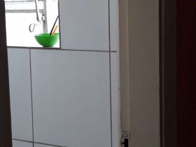 Apartamento com 1 Quarto à Venda, 40 m² em Várzea&nbsp; - Teresópolis