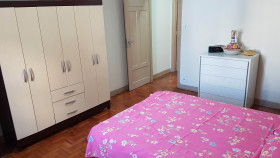 Casa com 2 Quartos à Venda, 110 m² em Vila Prudente - São Paulo