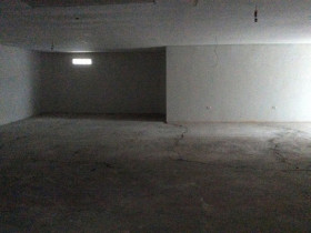 Imóvel Comercial para Alugar, 400 m² em Indianópolis - São Paulo