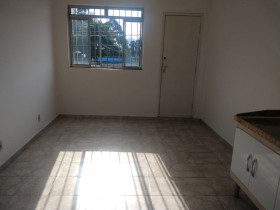 Ponto Comercial para Alugar, 7.575 m² em Vila São José (ipiranga) - São Paulo