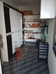 Apartamento com 2 Quartos à Venda, 90 m² em Aparecida - Santos