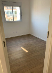 Apartamento com 2 Quartos para Alugar, 54 m² em Vila Siqueira (zona Norte) - São Paulo