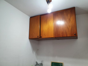 Apartamento com 2 Quartos à Venda, 70 m² em Vila Alexandria - São Paulo