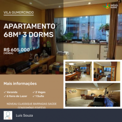 ImovelGuide Anuncio