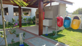Apartamento com 2 Quartos à Venda,  em Jardim Utinga - Santo André