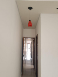 Casa com 2 Quartos à Venda, 60 m² em Vila Barão - Sorocaba