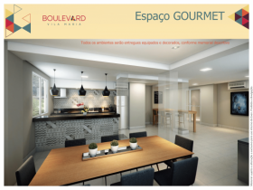 Apartamento com 3 Quartos à Venda, 63 m² em Vila Maria - São Paulo