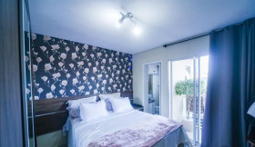 Sobrado com 2 Quartos à Venda, 115 m² em Vila Beatriz - São Paulo