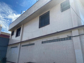 Ponto Comercial para Alugar, 800 m² em Parque Verde - Belém