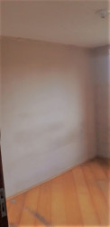 Apartamento com 2 Quartos à Venda, 56 m² em Conjunto Residencial José Bonifácio - São Paulo