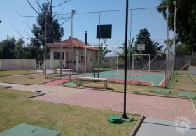 Apartamento com 2 Quartos à Venda, 47 m² em Colônia (Zona Leste) - São Paulo