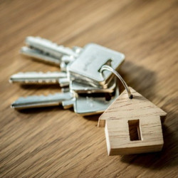 Apartamento com 1 Quarto à Venda, 32 m² em Vila Granada - São Paulo
