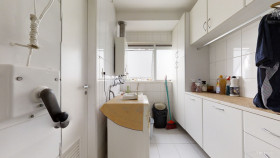 Apartamento com 4 Quartos à Venda, 173 m² em Vila Andrade - São Paulo