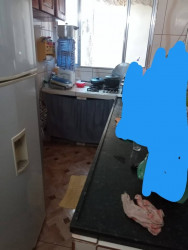 Casa com 2 Quartos à Venda, 80 m² em Jardim Ponte Alta I - Guarulhos