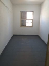 Imóvel Comercial à Venda, 240 m² em Cambuci - São Paulo