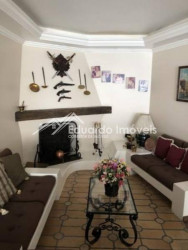 Sobrado com 5 Quartos à Venda, 529 m² em Jardim São Caetano - São Caetano Do Sul