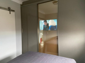 Apartamento com 2 Quartos à Venda, 54 m² em Umuarama - Osasco