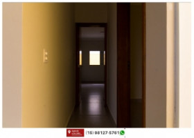 Casa de Condomínio com 3 Quartos à Venda, 89 m² em Loteamento Dinorá Rosa - Sorocaba