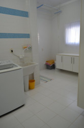 Casa de Condomínio com 3 Quartos à Venda, 604 m² em Bairro Itapema - Itatiba
