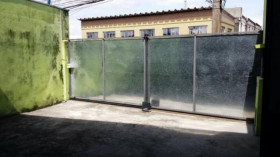 Imóvel Comercial para Alugar, 190 m² em Vila Vermelha - São Paulo