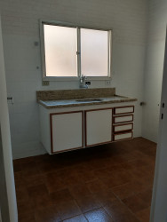 Apartamento com 2 Quartos para Alugar, 60 m² em Ferrazópolis - São Bernardo Do Campo