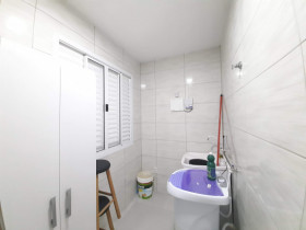 Casa com 3 Quartos à Venda, 150 m² em Capão Novo - Capão Da Canoa