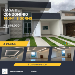 ImovelGuide Anuncio