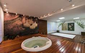 Apartamento com 2 Quartos à Venda, 63 m² em Marapé - Santos