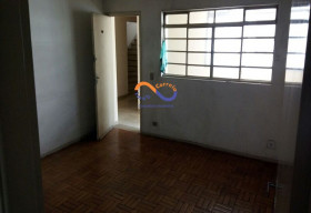 Apartamento com 2 Quartos à Venda, 70 m² em Ipiranga - São Paulo