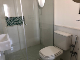 Apartamento com 2 Quartos à Venda, 106 m² em Vila Andrade - São Paulo
