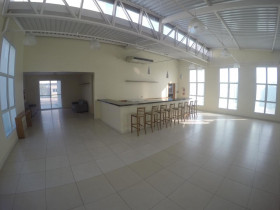 Apartamento com 3 Quartos à Venda, 94 m² em Engordadouro - Jundiaí