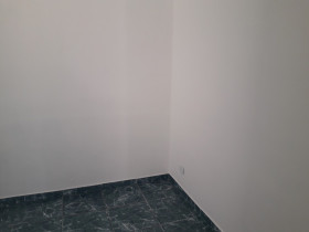 Casa de Condomínio com 2 Quartos à Venda ou Locação, 68 m² em Itaquera - São Paulo