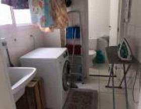 Apartamento com 3 Quartos à Venda, 163 m² em Jardim São Bento - Jundiaí