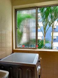 Apartamento com 3 Quartos à Venda, 66 m² em Centro - Criciúma