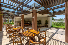 Apartamento com 3 Quartos à Venda, 62 m² em Vila Anastácio - São Paulo