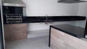 Casa de Condomínio com 3 Quartos à Venda, 280 m² em Jardim Residencial Chácara Ondina - Sorocaba