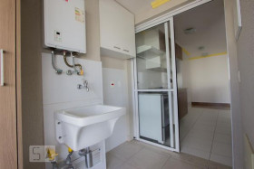 Apartamento com 2 Quartos para Alugar, 75 m² em Vila Andrade - São Paulo