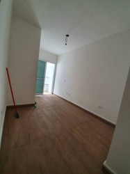 Apartamento com 2 Quartos para Alugar, 70 m² em Nova Petrópolis - São Bernardo Do Campo