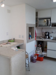 Apartamento com 2 Quartos à Venda, 70 m² em Camaquã - Porto Alegre