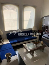 Sobrado com 5 Quartos à Venda, 529 m² em Jardim São Caetano - São Caetano Do Sul