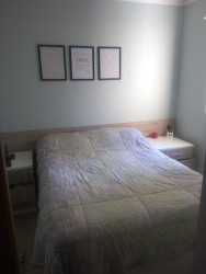 Apartamento com 2 Quartos à Venda, 45 m² em Ponte Grande - Guarulhos