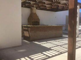 Apartamento com 2 Quartos à Venda,  em Tirol - Natal