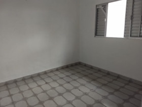 Casa com 4 Quartos à Venda,  em Jardim São Savério - São Paulo