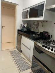 Apartamento com 3 Quartos à Venda, 115 m² em Chácara Inglesa - São Paulo